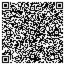 QR code with Allied Resources contacts
