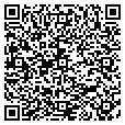 QR code with Abel Womack Inc. contacts