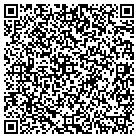 QR code with Allied Resources For Correctional Health contacts