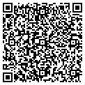 QR code with Agtec contacts