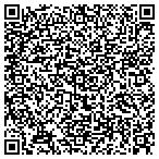 QR code with American Society Of Medical Assoc Counsel contacts