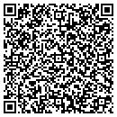 QR code with Alqemyiq contacts