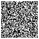 QR code with Assembly Answers LLC contacts