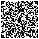 QR code with 4 Generations contacts