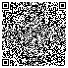QR code with 1 24 7 A Locks Locksmith contacts