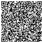 QR code with 5573 Golden Living Brookmanor contacts
