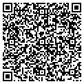 QR code with Benedictions Group, INC. contacts