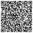 QR code with Bing Raymond Lawnservice contacts