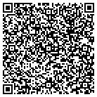 QR code with 1 24 7 A Locks Service contacts