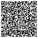 QR code with Bob Bassell Sales contacts