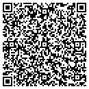 QR code with A And W Medical Networking contacts