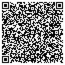 QR code with Brian Macdonald contacts
