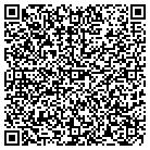 QR code with 001 Locksmith Lock Out Service contacts