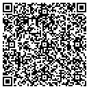 QR code with Absolute Health LLC contacts