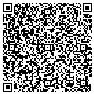 QR code with Island Treasures Of The Earth contacts