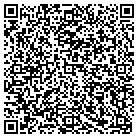 QR code with Access Health Imaging contacts