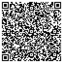 QR code with Cgk Distributing contacts
