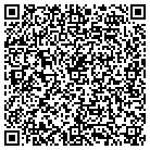 QR code with 532Yoga contacts