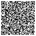 QR code with Chuck Bickley contacts