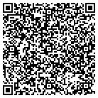 QR code with Accident Pain & Neurology Center contacts