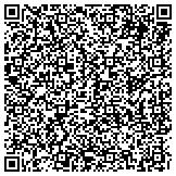 QR code with ACCURATE Background & Drug Testing Services, LLC contacts