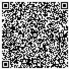 QR code with Alexander Techniques & Yoga contacts
