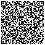 QR code with Combustion Installation Of New England Inc contacts
