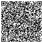 QR code with 0 & 0 Emergency A Locksmith contacts