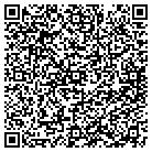 QR code with Communicon Consulting Group Inc contacts