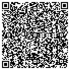 QR code with Conti & Younger Assoc contacts