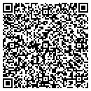 QR code with Creative Performance contacts