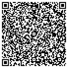 QR code with Adams County Family Health Center contacts