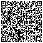 QR code with 0 1 24 Hour A Locksmith contacts
