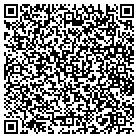 QR code with David Kurlan & Assoc contacts