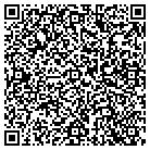 QR code with Adolescent Offender Program contacts