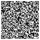 QR code with Advanced Psychiatric Clinic contacts