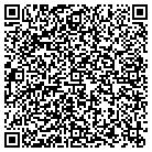 QR code with 21st Century Homeopathy contacts