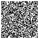 QR code with 0 A A 24 Hr Locksmith contacts