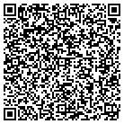 QR code with 0 A A 24 Hr Locksmith contacts