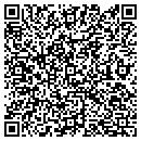 QR code with AAA Brattleboro Towing contacts