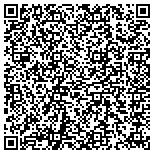 QR code with Advanced Imaging At Community Medical Center LLC contacts