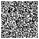 QR code with Adams Lock & Security contacts