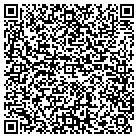 QR code with Advanced Neuro Health LLC contacts
