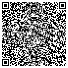 QR code with Advanced Spine & Wellness contacts