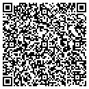 QR code with Big Joe's Hook & Tow contacts