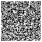 QR code with Blackfork Lock & Key Service contacts