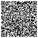 QR code with Aheadofthecurvecdc.com contacts