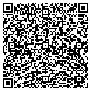 QR code with Bob' S Enterprises contacts
