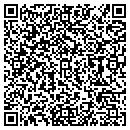 QR code with 3rd Age Yoga contacts