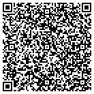 QR code with Alb Blessed Life & Health LLC contacts